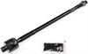 STEERING TIE ROD END - image 2