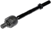STEERING TIE ROD END - image 1