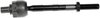 STEERING TIE ROD END - image 2
