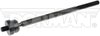 STEERING TIE ROD END - image 2