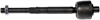 STEERING TIE ROD END - image 1
