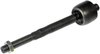 STEERING TIE ROD END - image 2
