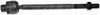 STEERING TIE ROD END - image 2