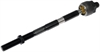 STEERING TIE ROD END - image 1