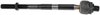 STEERING TIE ROD END - image 2