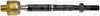 STEERING TIE ROD END - image 2