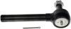 STEERING TIE ROD END - image 1