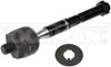 STEERING TIE ROD END - image 2