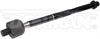 STEERING TIE ROD END - image 1