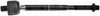 STEERING TIE ROD END - image 2