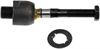 STEERING TIE ROD END - image 1