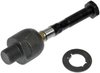 STEERING TIE ROD END - image 2