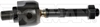 STEERING TIE ROD END - image 1