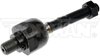 STEERING TIE ROD END - image 2