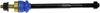 STEERING TIE ROD END - image 1