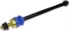 STEERING TIE ROD END - image 2