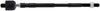 TIE ROD END - image 1