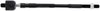 TIE ROD END - image 3