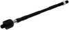 TIE ROD END - image 4