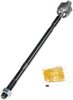 TIE ROD END - image 1