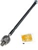 TIE ROD END - image 2