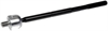 STEERING TIE ROD END - image 1
