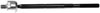STEERING TIE ROD END - image 2
