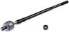 TIE ROD END - image 1