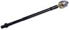 TIE ROD END - image 2