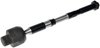 STEERING TIE ROD END - image 2