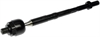 STEERING TIE ROD END - image 1
