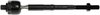 STEERING TIE ROD END - image 2