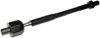 STEERING TIE ROD END - image 2