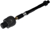 STEERING TIE ROD END - image 1