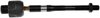 STEERING TIE ROD END - image 2