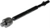 STEERING TIE ROD END - image 2