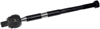 STEERING TIE ROD END - image 1