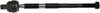 STEERING TIE ROD END - image 2