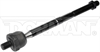 STEERING TIE ROD END - image 1