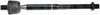 STEERING TIE ROD END - image 2