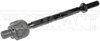 STEERING TIE ROD END - image 2