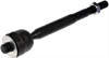 STEERING TIE ROD END - image 1