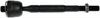 STEERING TIE ROD END - image 2