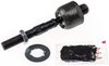 TIE ROD END - image 1