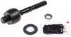 TIE ROD END - image 2