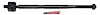 STEERING TIE ROD END - image 1