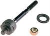 STEERING TIE ROD END - image 1