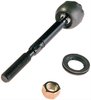 STEERING TIE ROD END - image 2