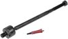 STEERING TIE ROD END - image 2