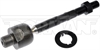 STEERING TIE ROD END - image 1